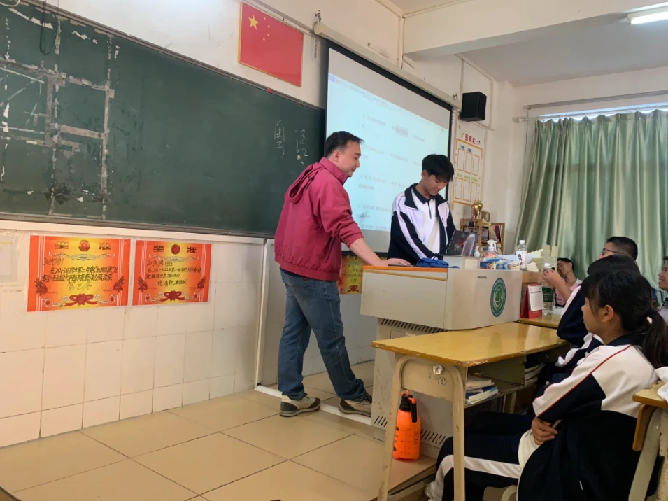 如何借助智能健康工具提高篮球技能和表现_2